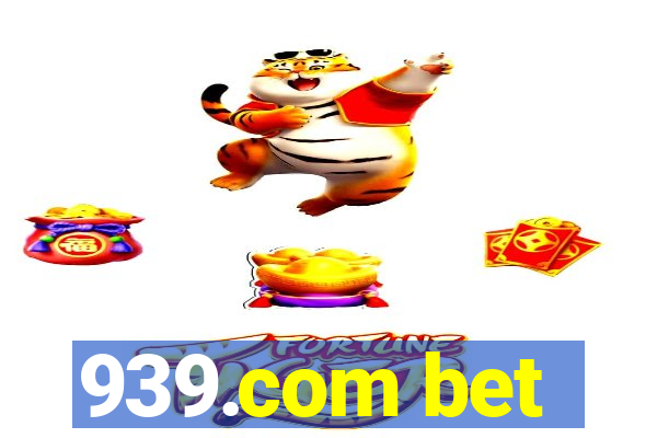 939.com bet